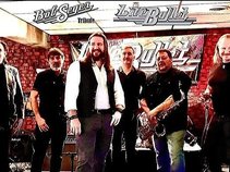 Live Bullet Tribute to Bob Seger and  the Silver Bullet Band