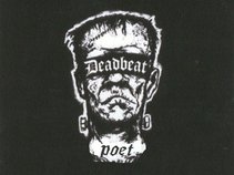 DeadbeatPoet