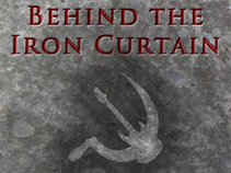 Behind the Iron Curtain (BTIC)