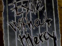 Exile without Mercy