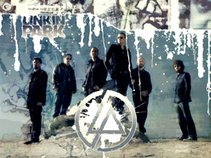 Linkin Park - The Best Rock Band In History