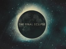 The Final Eclipse