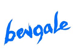 Image for Bengale