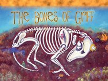 The Bones of Griff