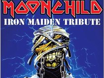 MOONCHILD Iron Maiden Tribute Band