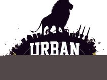 Urban Roots Productions