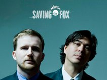 Saving The Fox