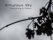 Emuray's Sky