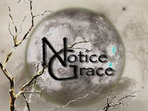 Notice Grace