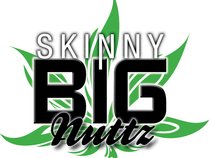 skinny big nuttz