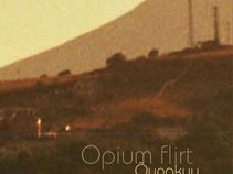 Opium Flirt