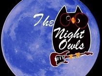The Night Owls