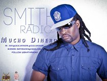 Smith Radio