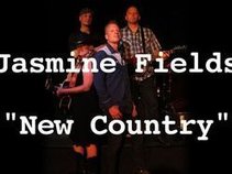 Jasmine Fields (New Country)