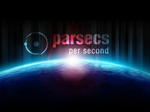 Parsecs Per Second