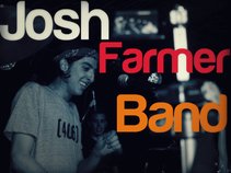 Josh Farmer Band
