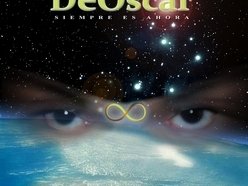 DeOscar | ReverbNation