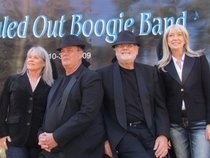 Souled Out Boogie Band