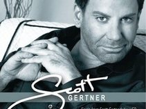 Scott Gertner