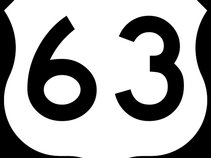 63 South