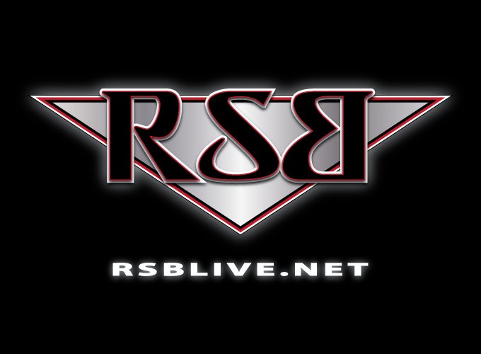 RSB | ReverbNation