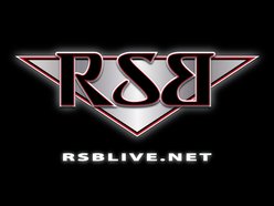 Image for RSB