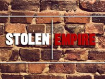 Stolen Empire