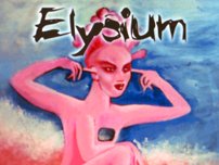 Elysium (Minneapolis/Brighton, England)