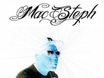 Mac-Steph