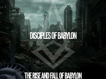Disciples of Babylon