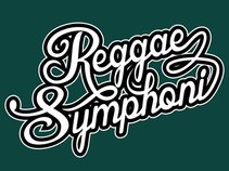 Reggae Symphoni