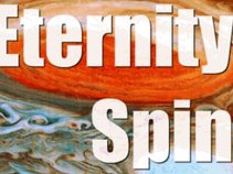 Eternity Spin