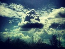 Cloud Creatures