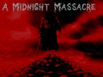 A Midnight Massacre