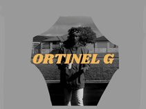 ORTINEL G