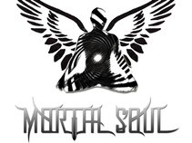 Mortal Soul
