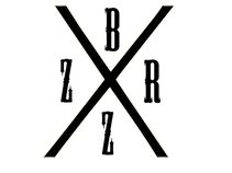 Brazz Angelz Limited