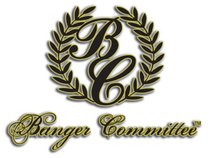Banger Committee