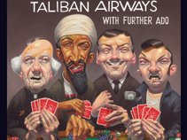 Taliban Airways