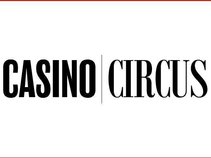 Casino Circus