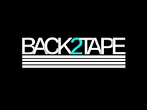 Back2tape