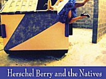 Herschel Berry and The Natives