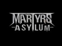 Martyrs Asylum