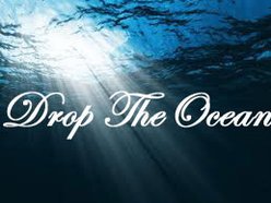 Image for Drop The Ocean