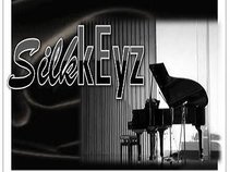 SilkKeyz-Producer/Composer