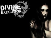 Divine Execution