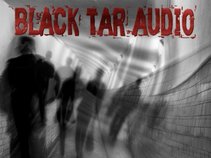 Black Tar Audio