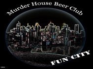 murder house beer club