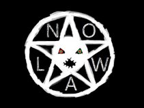 No Law