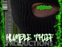 Humble Thief Productions